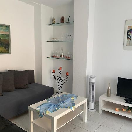 شقة Piso Vacacional Con Piscina En بينيكاسّين المظهر الخارجي الصورة